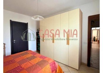 Foto 22 - Casa semi indipendente località poggetto
 
8, Rottofreno - foto 22