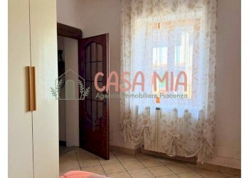 Foto 23 - Casa semi indipendente località poggetto
 
8, Rottofreno - foto 23