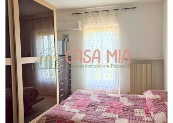 Foto 24 - Casa semi indipendente località poggetto
 
8, Rottofreno - foto 24