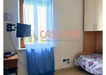 Foto 25 - Casa semi indipendente località poggetto
 
8, Rottofreno - foto 25