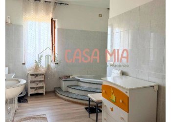 Foto 26 - Casa semi indipendente località poggetto
 
8, Rottofreno - foto 26