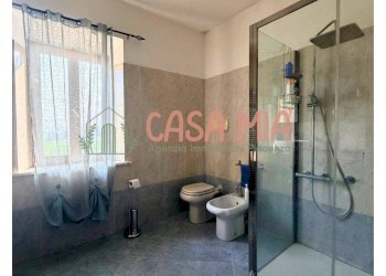 Foto 27 - Casa semi indipendente località poggetto
 
8, Rottofreno - foto 27