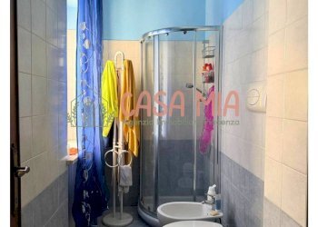 Foto 28 - Casa semi indipendente località poggetto
 
8, Rottofreno - foto 28