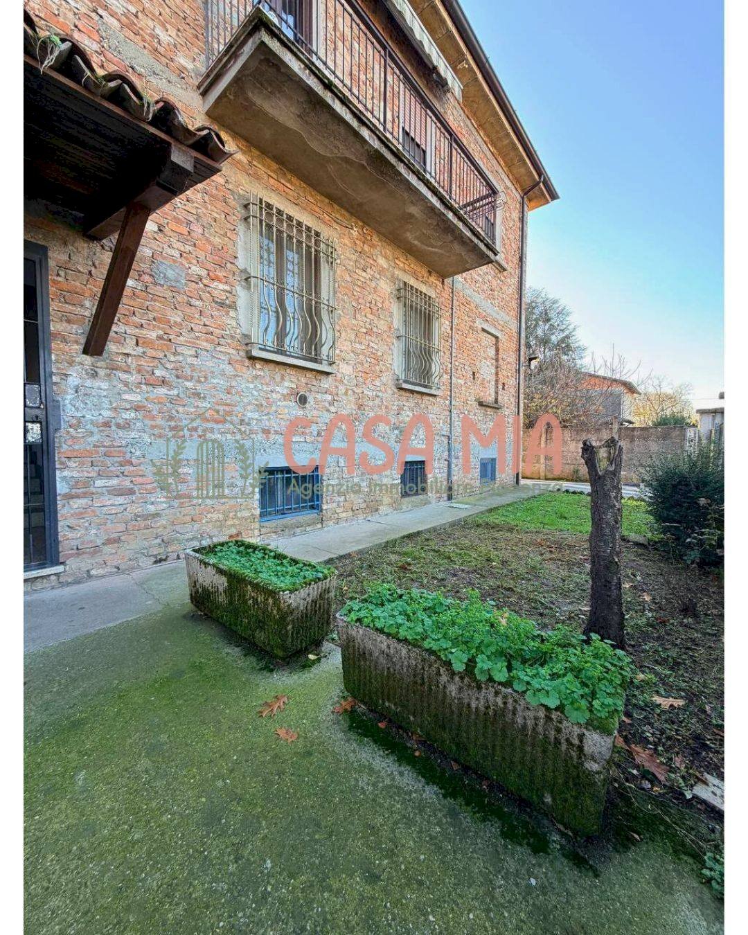 Foto 2 - Trilocale Via Franco Severi, Podenzano - foto 2