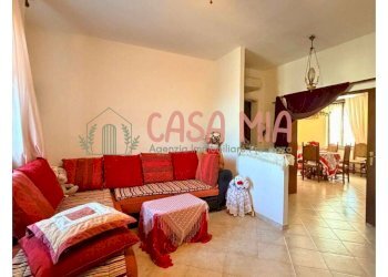 Foto 3 - Trilocale Via Franco Severi, Podenzano - foto 3