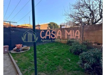 Foto 4 - Trilocale Via Franco Severi, Podenzano - foto 4