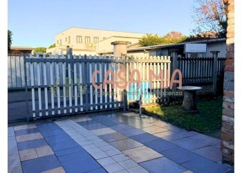 Foto 5 - Trilocale Via Franco Severi, Podenzano - foto 5