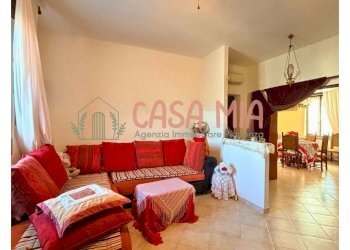 Foto 6 - Trilocale Via Franco Severi, Podenzano - foto 6