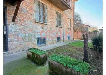 Foto 2 - Trilocale Via Franco Severi, Podenzano - foto 2