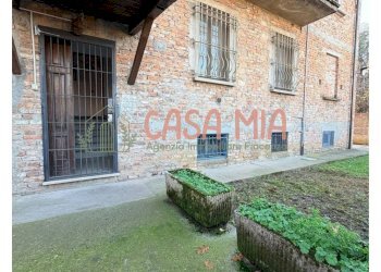 Foto 7 - Trilocale Via Franco Severi, Podenzano - foto 7