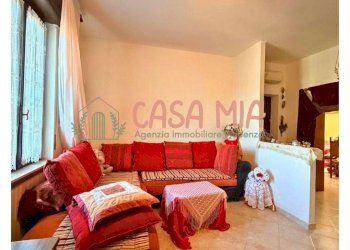 Foto 8 - Trilocale Via Franco Severi, Podenzano - foto 8