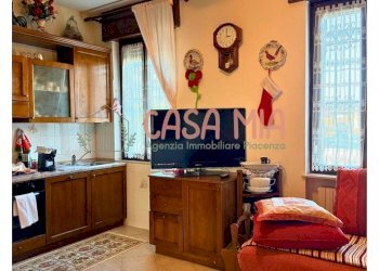 Foto 9 - Trilocale Via Franco Severi, Podenzano - foto 9