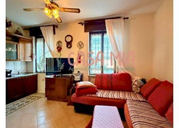 Foto 1 - Trilocale Via Franco Severi, Podenzano - foto 1