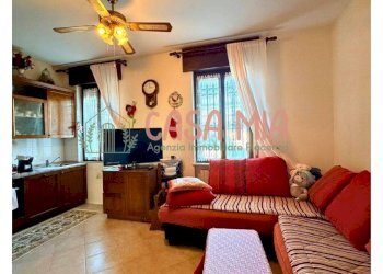 Foto 10 - Trilocale Via Franco Severi, Podenzano - foto 10