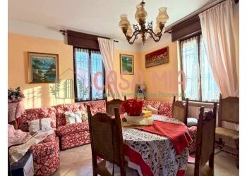 Foto 11 - Trilocale Via Franco Severi, Podenzano - foto 11