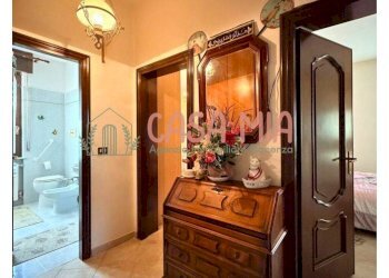 Foto 12 - Trilocale Via Franco Severi, Podenzano - foto 12