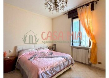 Foto 13 - Trilocale Via Franco Severi, Podenzano - foto 13