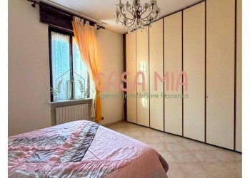 Foto 14 - Trilocale Via Franco Severi, Podenzano - foto 14