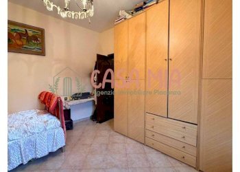 Foto 15 - Trilocale Via Franco Severi, Podenzano - foto 15