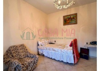 Foto 16 - Trilocale Via Franco Severi, Podenzano - foto 16