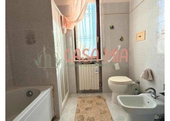 Foto 17 - Trilocale Via Franco Severi, Podenzano - foto 17