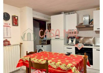 Foto 18 - Trilocale Via Franco Severi, Podenzano - foto 18