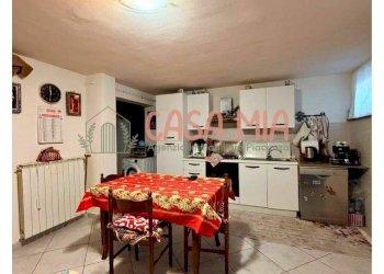 Foto 19 - Trilocale Via Franco Severi, Podenzano - foto 19