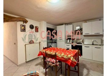 Foto 20 - Trilocale Via Franco Severi, Podenzano - foto 20