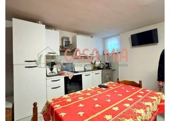 Foto 21 - Trilocale Via Franco Severi, Podenzano - foto 21