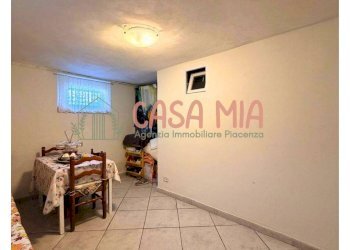 Foto 22 - Trilocale Via Franco Severi, Podenzano - foto 22