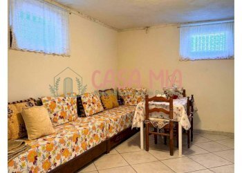 Foto 23 - Trilocale Via Franco Severi, Podenzano - foto 23