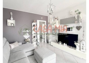 Foto 1 - Trilocale VIA RISORGIMENTO, Rottofreno - foto 1