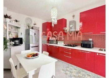 Foto 4 - Trilocale VIA RISORGIMENTO, Rottofreno - foto 3