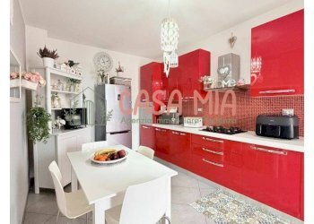 Foto 5 - Trilocale VIA RISORGIMENTO, Rottofreno - foto 4