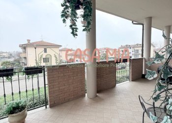 Foto 7 - Trilocale VIA RISORGIMENTO, Rottofreno - foto 6