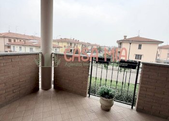 Foto 10 - Trilocale VIA RISORGIMENTO, Rottofreno - foto 8