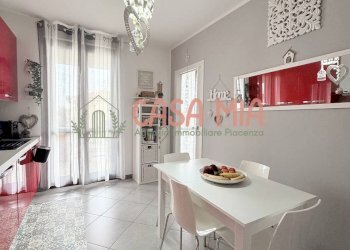 Foto 13 - Trilocale VIA RISORGIMENTO, Rottofreno - foto 11