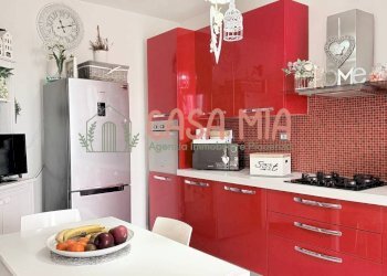 Foto 16 - Trilocale VIA RISORGIMENTO, Rottofreno - foto 14