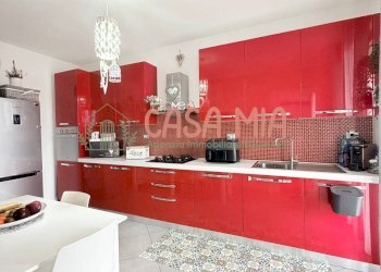 Foto 17 - Trilocale VIA RISORGIMENTO, Rottofreno - foto 15