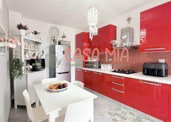 Foto 18 - Trilocale VIA RISORGIMENTO, Rottofreno - foto 16