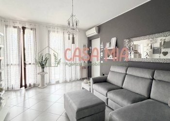 Foto 19 - Trilocale VIA RISORGIMENTO, Rottofreno - foto 17