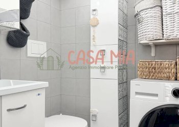 Foto 20 - Trilocale VIA RISORGIMENTO, Rottofreno - foto 18