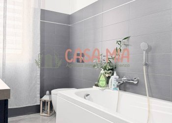 Foto 21 - Trilocale VIA RISORGIMENTO, Rottofreno - foto 19