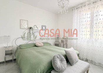 Foto 22 - Trilocale VIA RISORGIMENTO, Rottofreno - foto 20