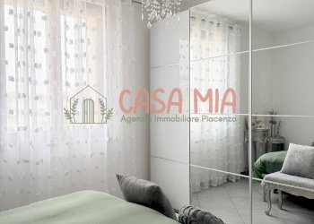 Foto 24 - Trilocale VIA RISORGIMENTO, Rottofreno - foto 21