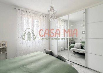 Foto 25 - Trilocale VIA RISORGIMENTO, Rottofreno - foto 22