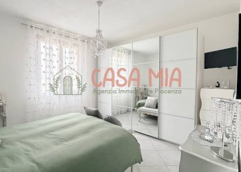 Foto 26 - Trilocale VIA RISORGIMENTO, Rottofreno - foto 23