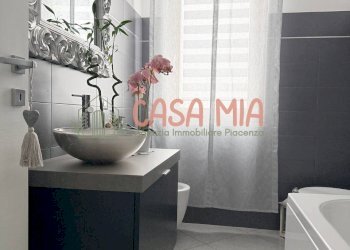 Foto 27 - Trilocale VIA RISORGIMENTO, Rottofreno - foto 24