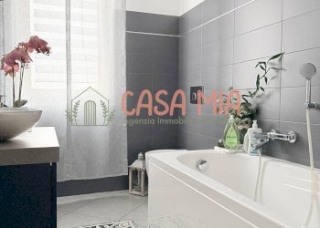 Foto 28 - Trilocale VIA RISORGIMENTO, Rottofreno - foto 25