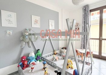 Foto 30 - Trilocale VIA RISORGIMENTO, Rottofreno - foto 27